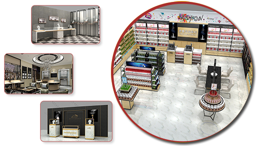 材料集中統(tǒng)一采購(gòu)、配送