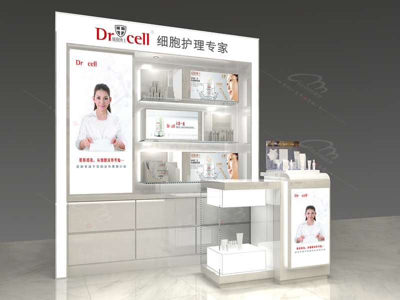 烤漆系列-背柜設(shè)計