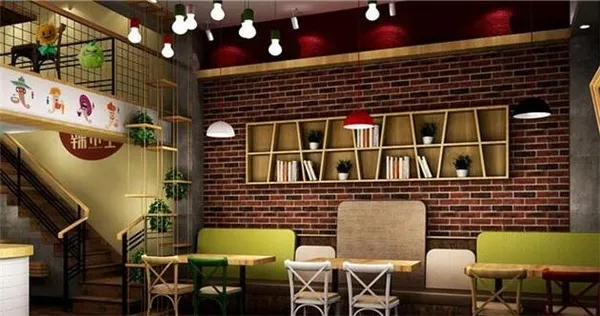 南京展示道具有什么作用？