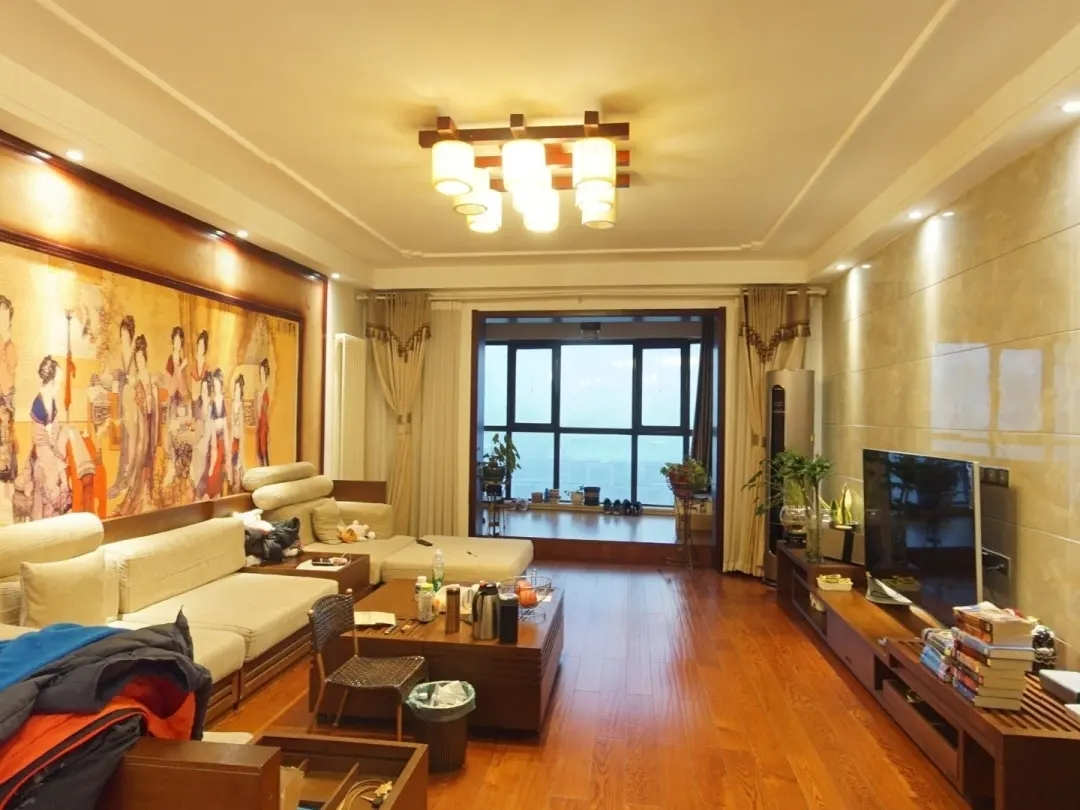 主題酒店裝修設(shè)計怎么做？